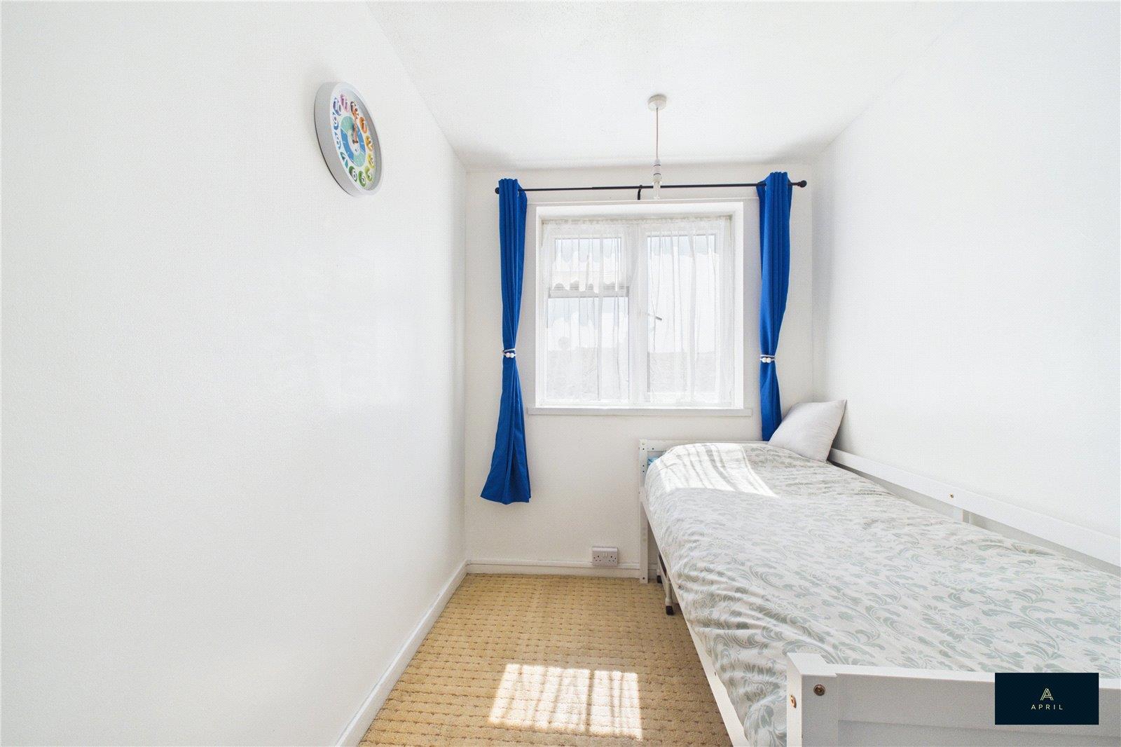Property Image 791a9c50-d47c-493a-b323-4375e5e1f955