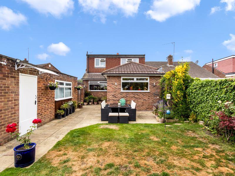 Property Image 791b54a9-4801-4d16-a1e4-f40afc0864f9