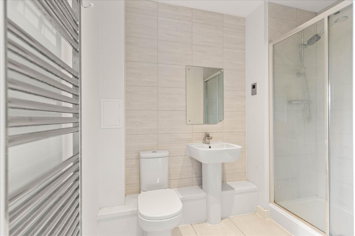 Property Image 791b6e1c-eee0-4de8-bad4-6fda5bb3de66
