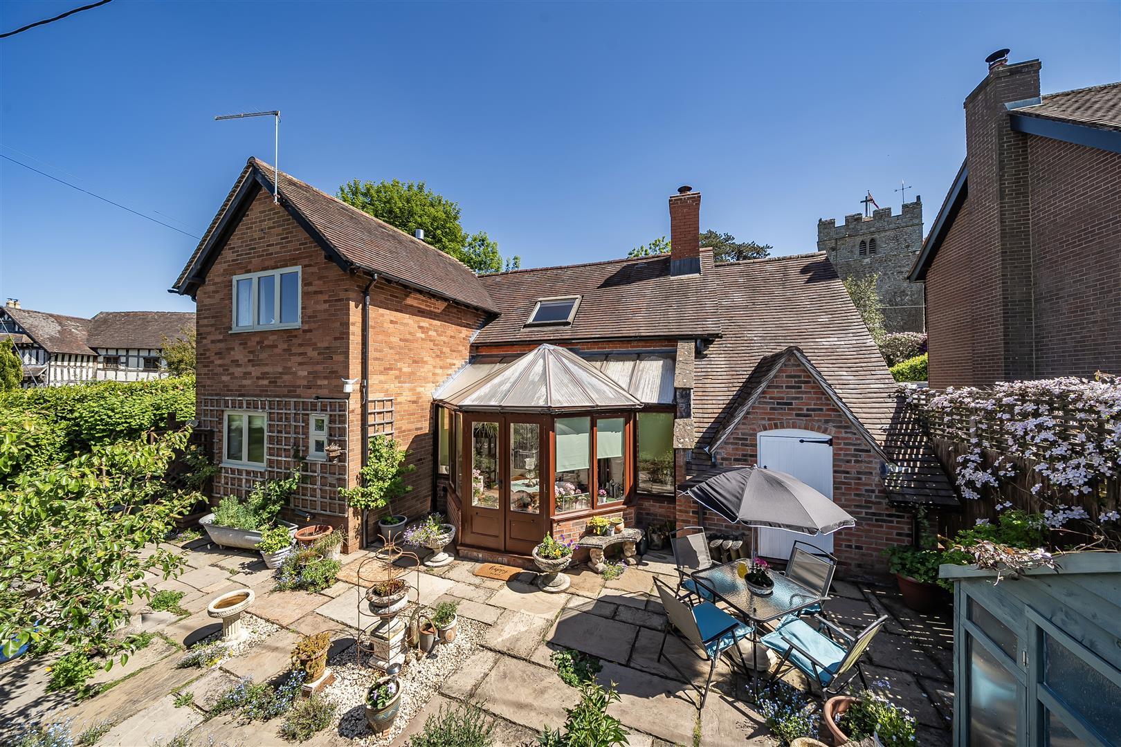 Property Image 791b8c51-d998-454c-a937-db37bf8e35f7