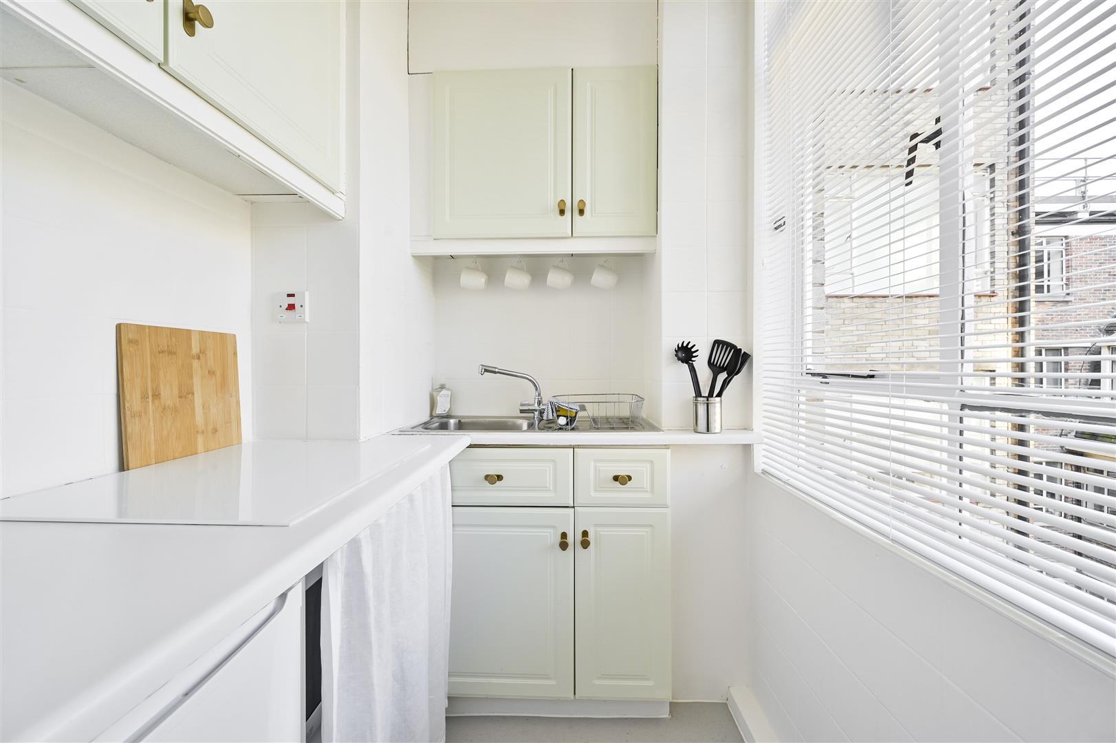 Property Image 791bb720-7805-4b61-a3f9-5b72179d4df4