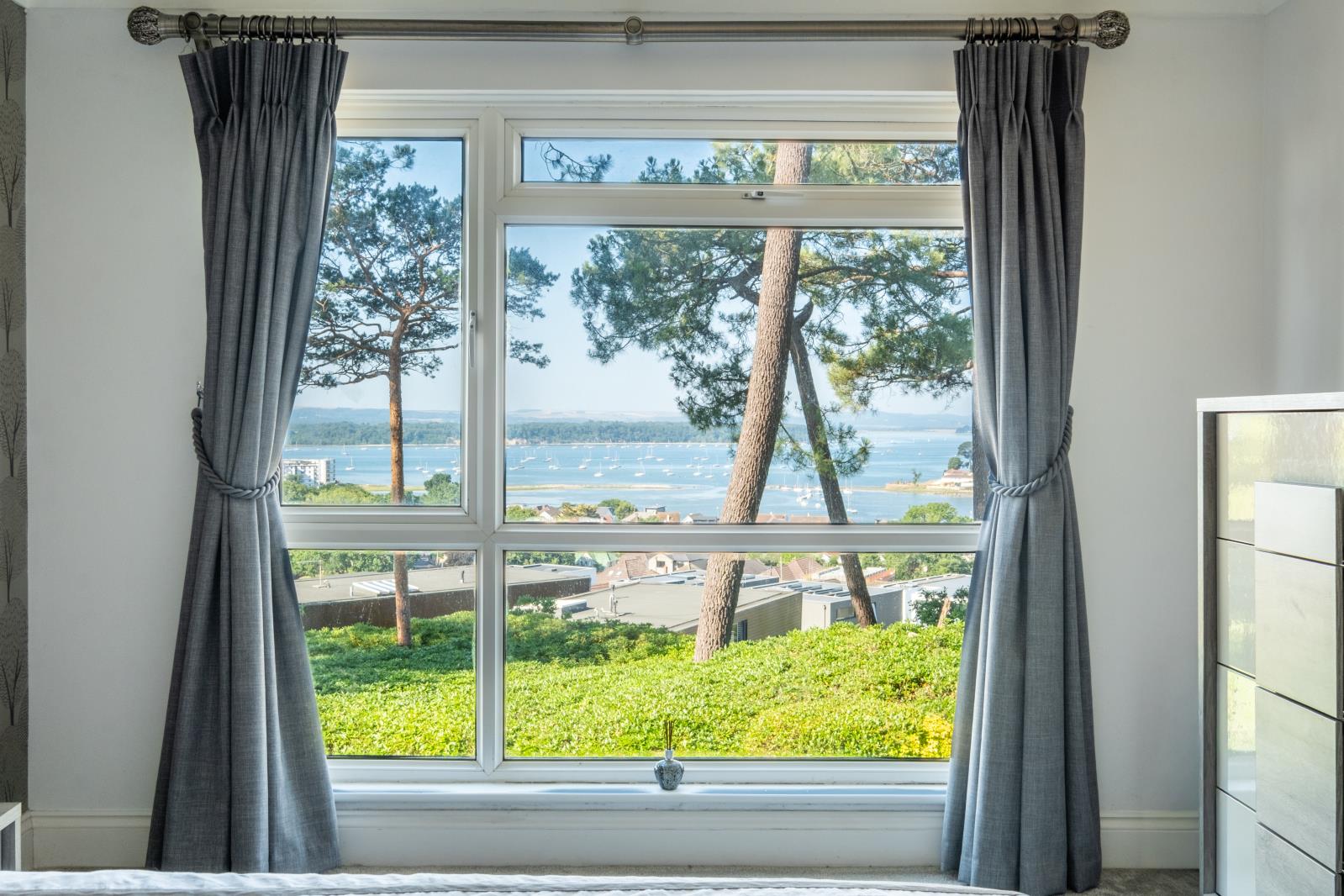 Property Image 791bbe0a-984b-4894-9cd1-e70b1b42c33c