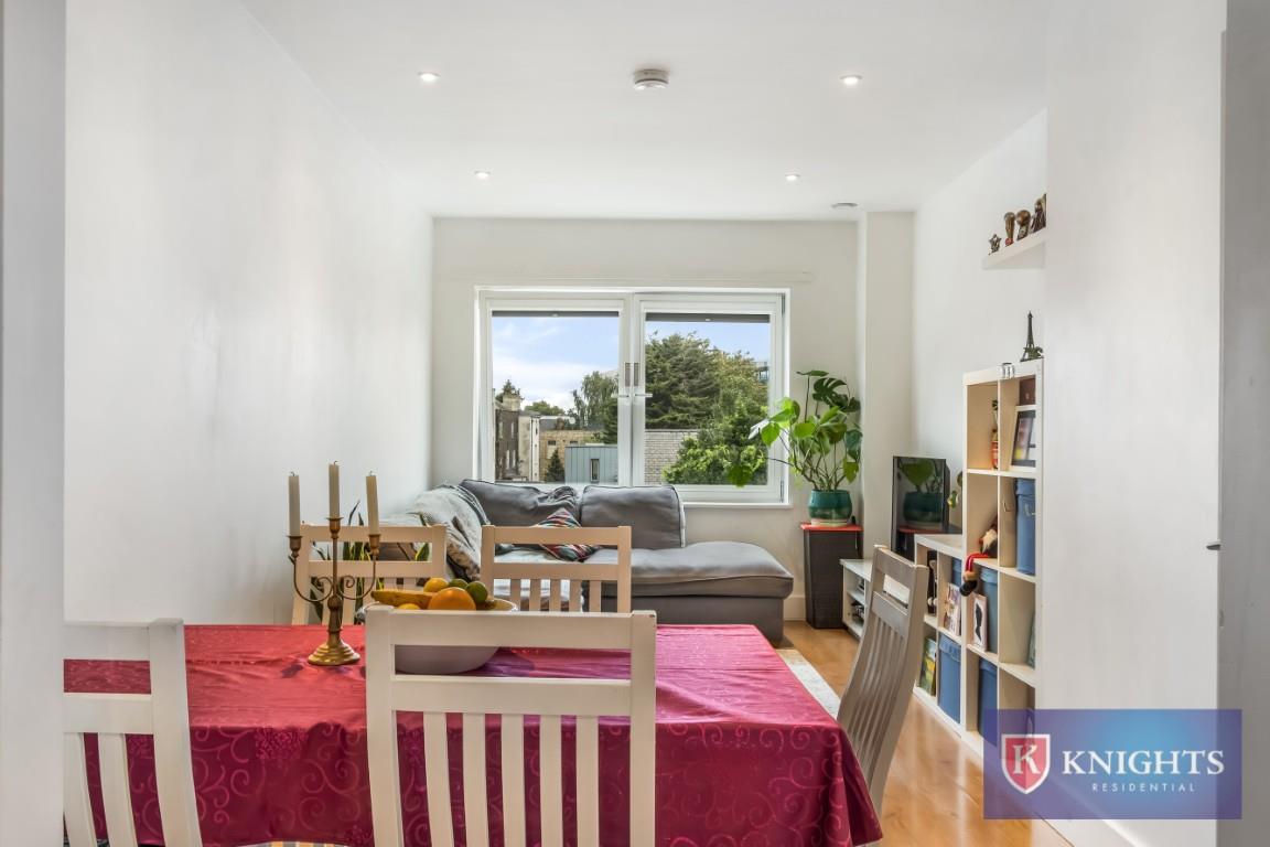 Property Image 791bfc4e-f720-4e52-822d-e3aa110fbf0e