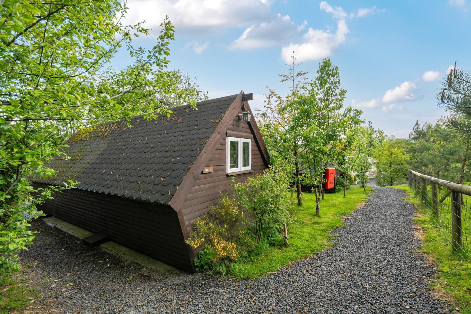 Property Image 791c250d-2510-413d-a375-c2a7655e34ac