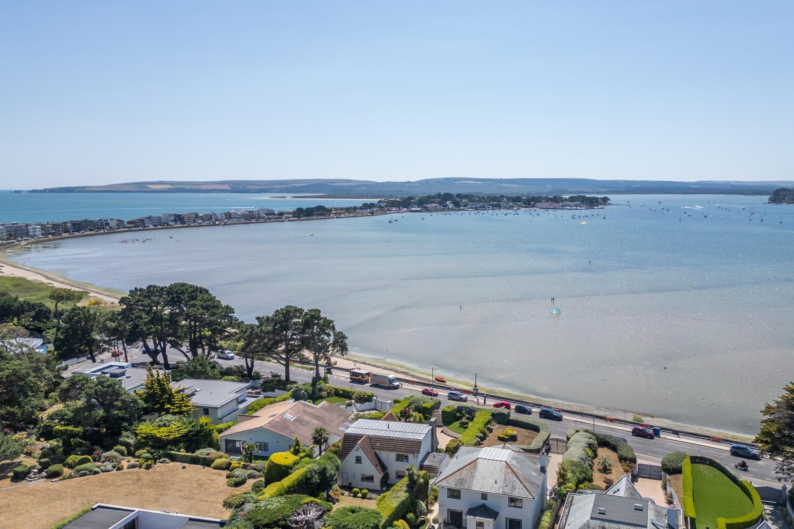Property Image 791c6664-fc3a-4a4b-97c8-0db76cb3edf2