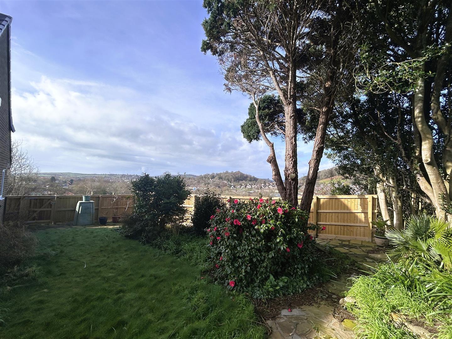 Property Image 791c7b43-37f5-48b6-a85d-d84125721475