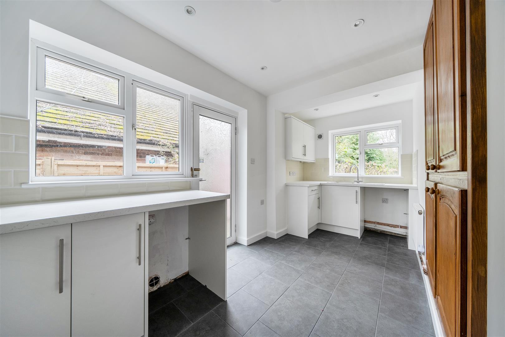 Property Image 791ce597-8d78-4e05-b383-86287033d102