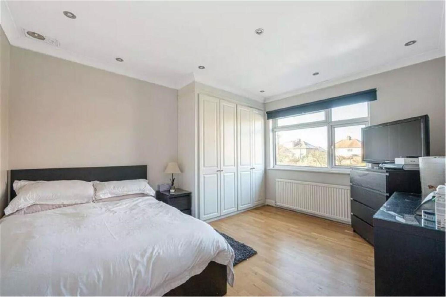 Property Image 791d3c74-89fb-4362-aec1-103f15437786