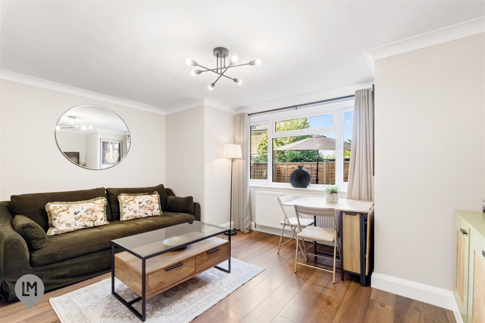 Property Image 791d7514-fab4-4860-bdb4-e26de85e502e