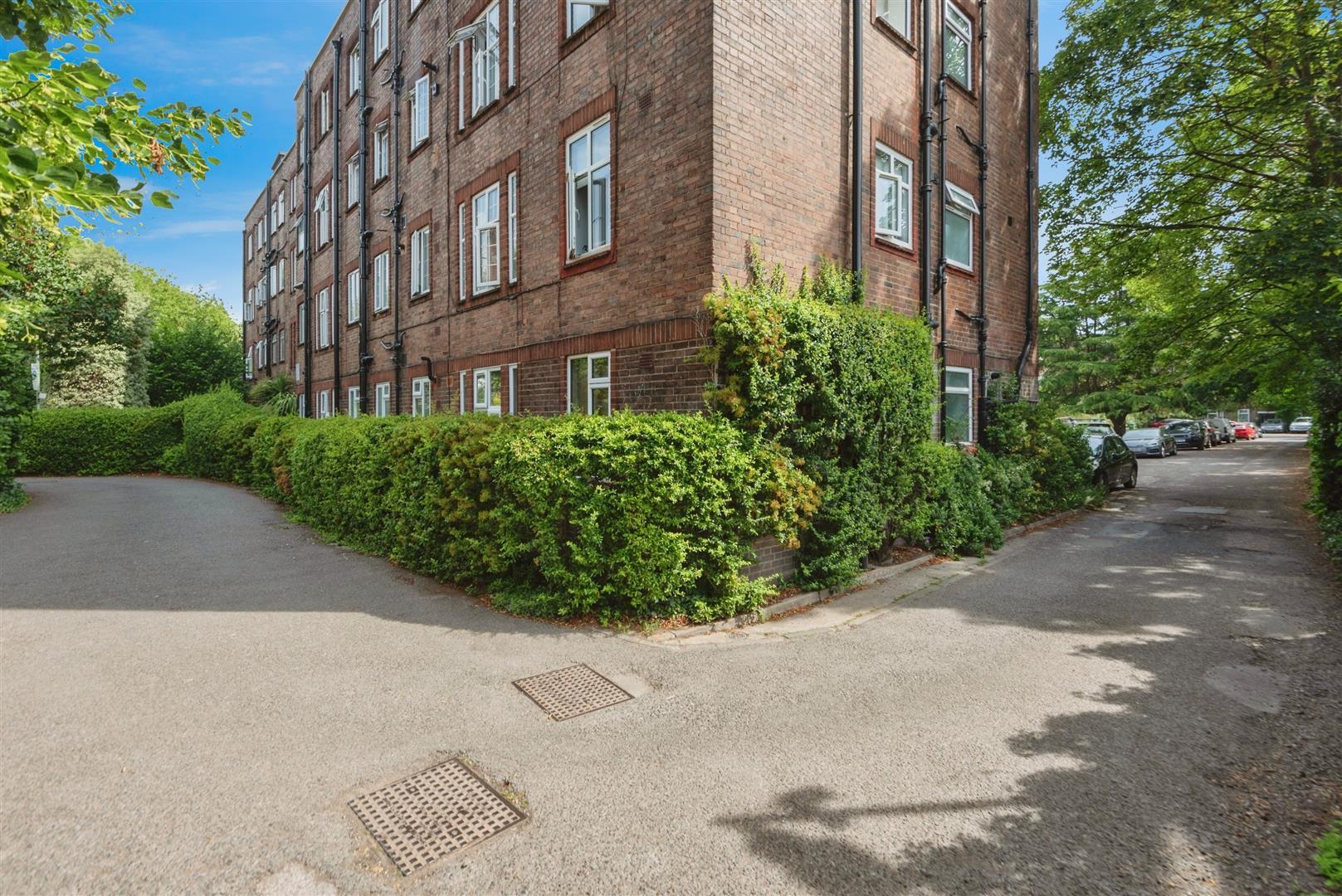 Property Image 791dccd1-6aca-41bd-acad-d2c853adbe74