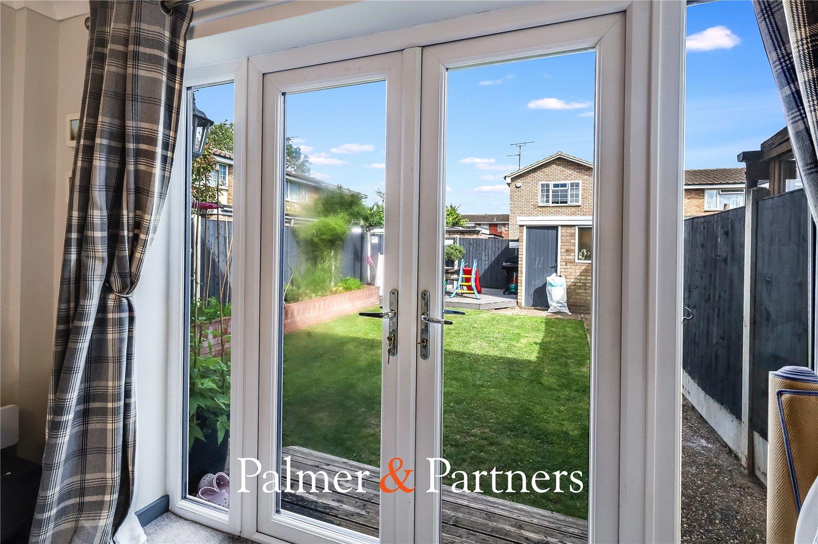 Property Image 791dedb3-81a2-4d1a-a504-a291673df974