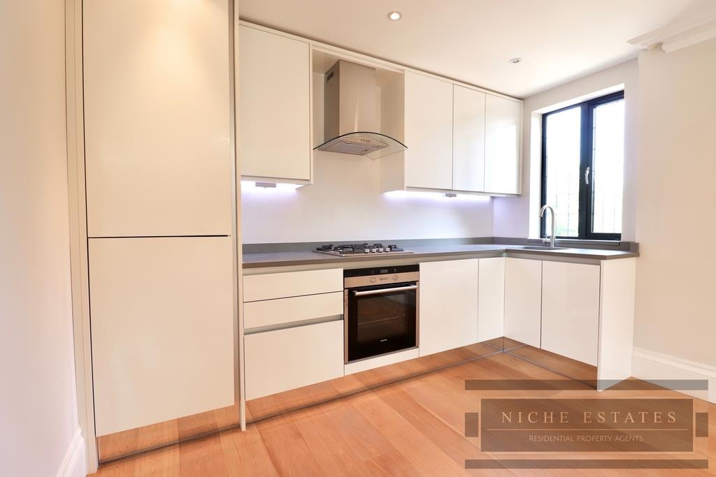 Property Image 791deec5-6f10-4ada-a58b-9ea0f05378ff