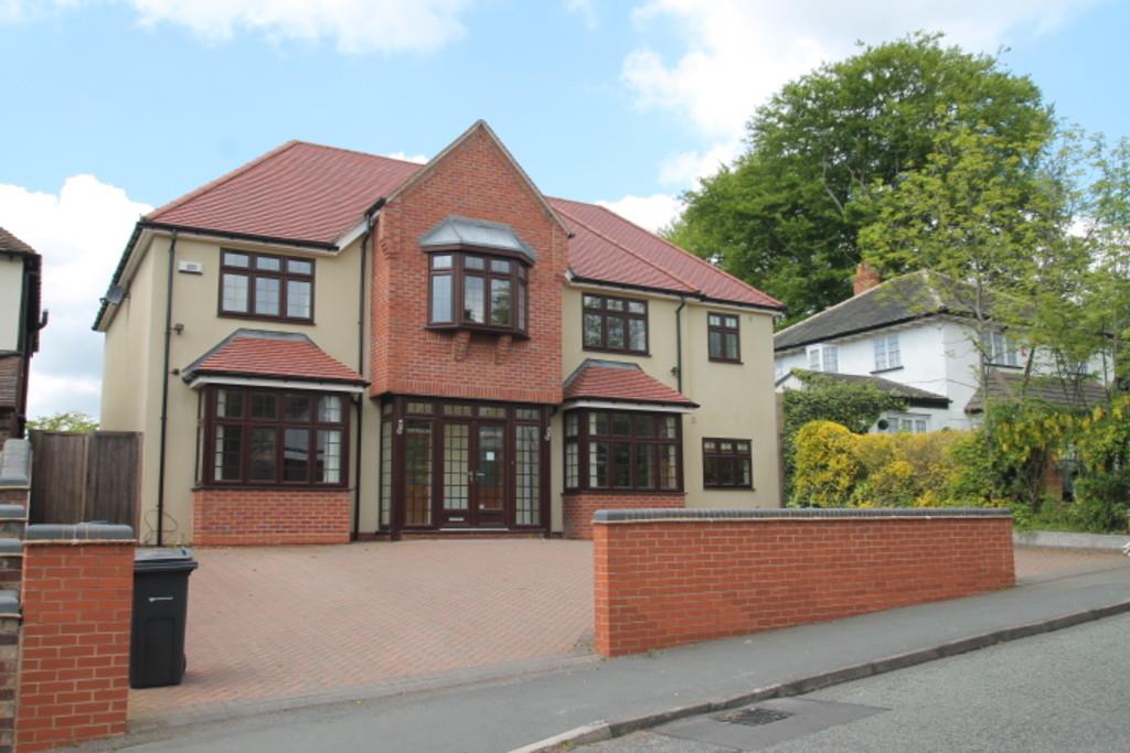 Property Image 791defeb-f9b6-4e6a-9a34-811104d9116f