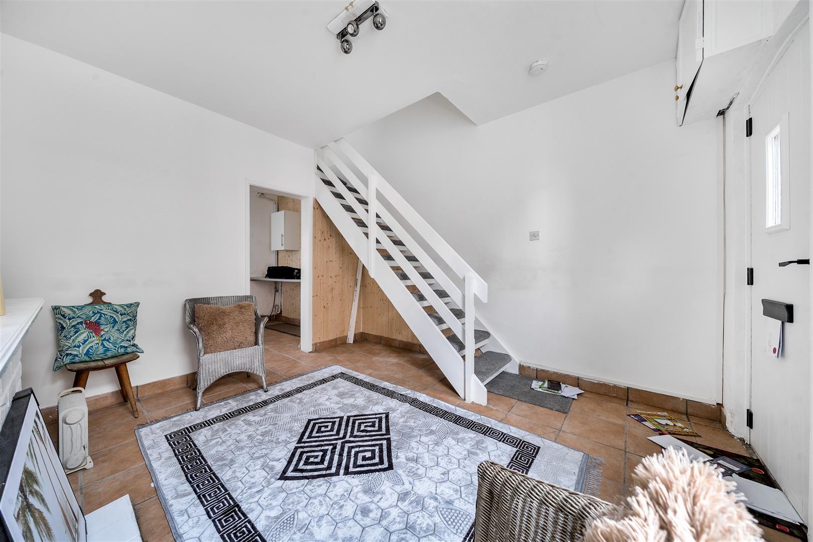 Property Image 791e1952-91b1-46b7-add8-21eb96dd2e7a