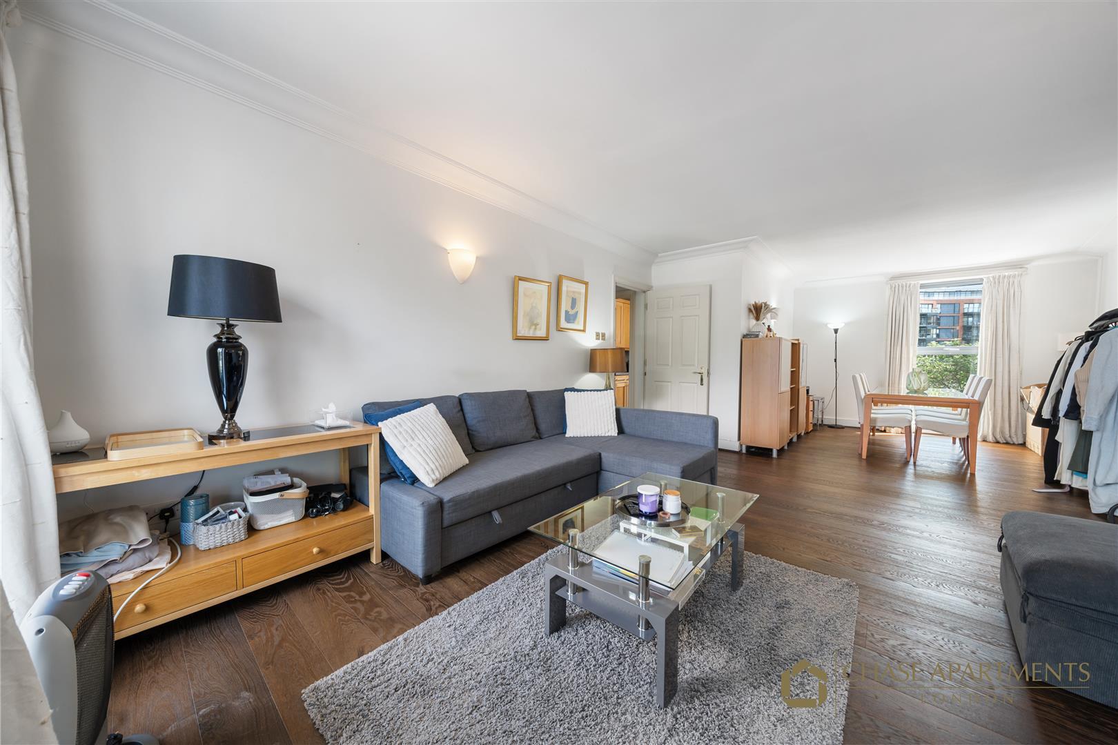 Property Image 791e6590-358a-44ce-ba06-92ebc7c94e1b