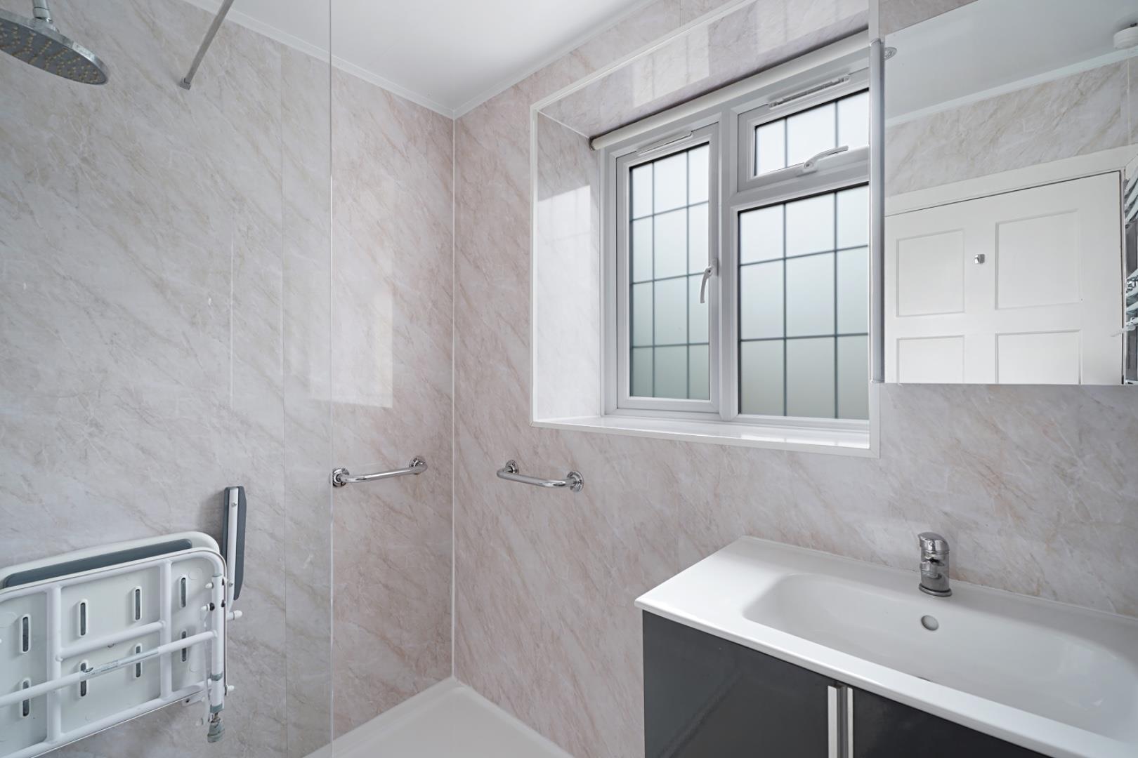 Property Image 791efab9-3468-4277-9ca2-2bc5eba48c4c