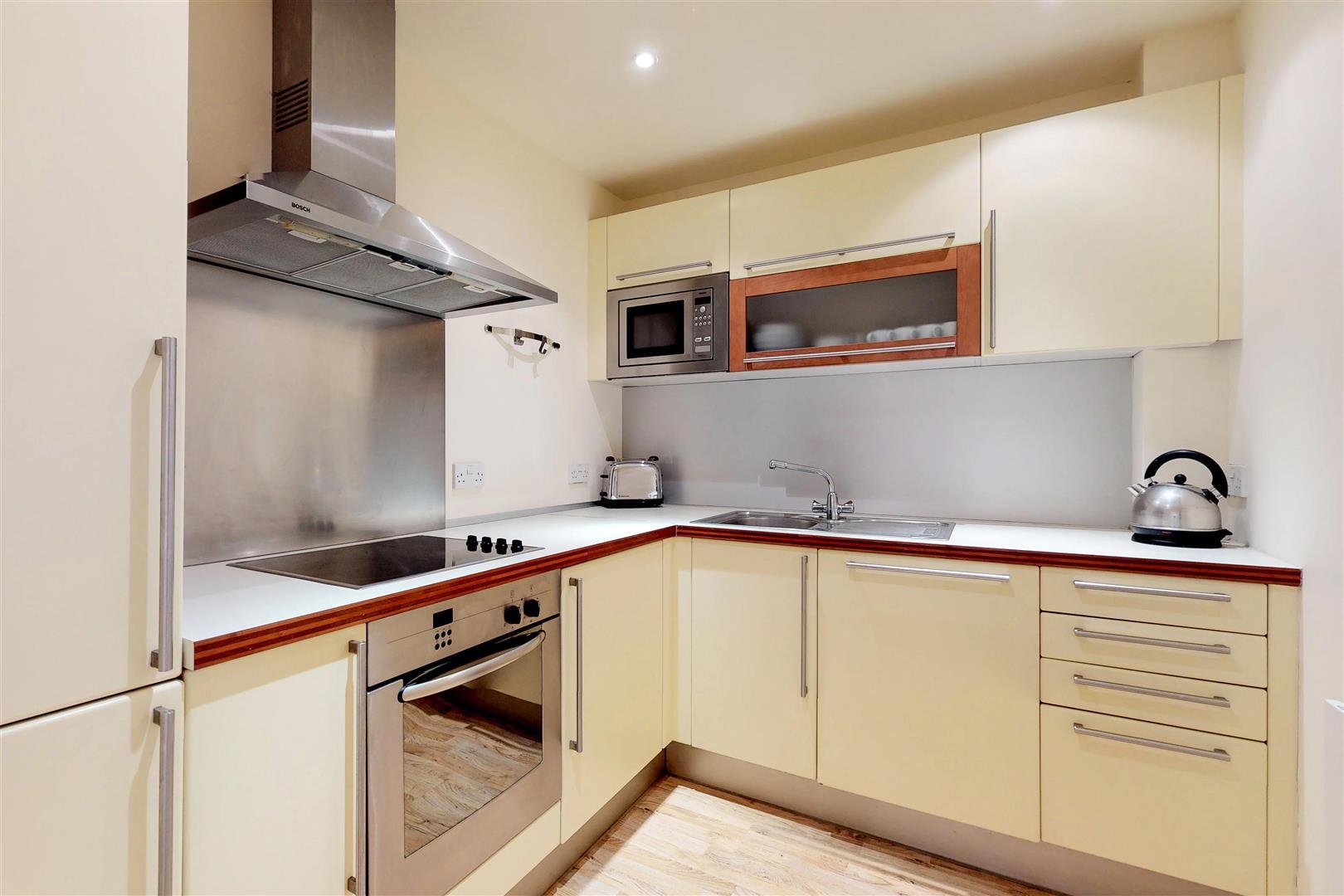 Property Image 791f0379-8495-4e4d-9e11-d1dc8036f492