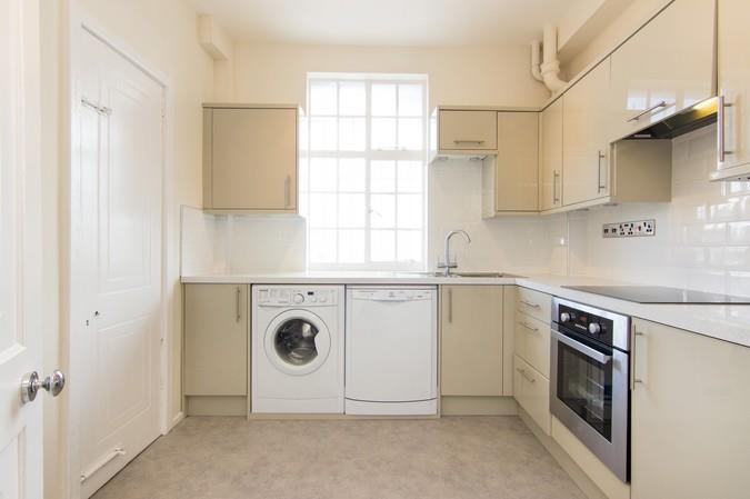 Property Image 79208e00-5ea0-45e5-89a9-0a17e1f2f546