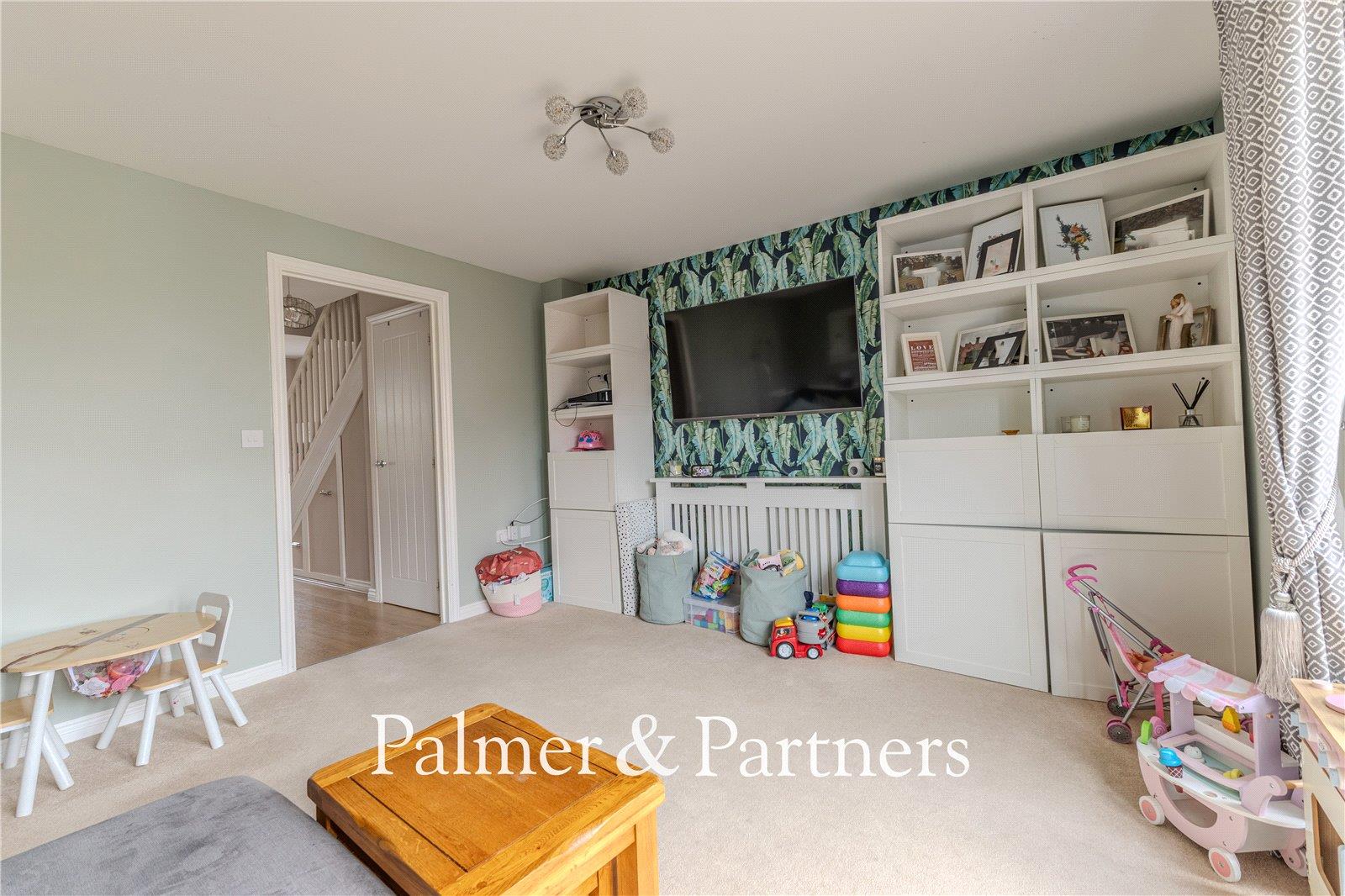 Property Image 7920a740-304c-40d7-95e3-9ec7ba466482