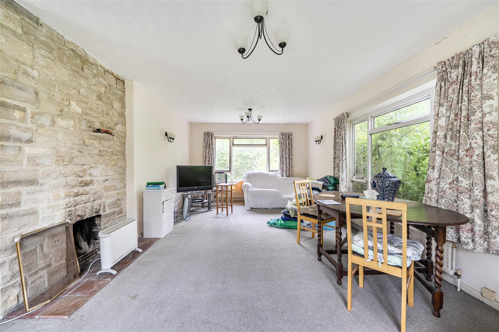 Property Image 7920c081-aa3f-4cd1-a2de-39912d3c5125