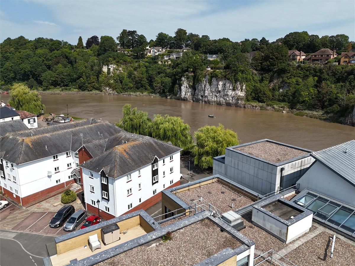 Property Image 79211346-34aa-4a9a-bc7e-62eda50fd532