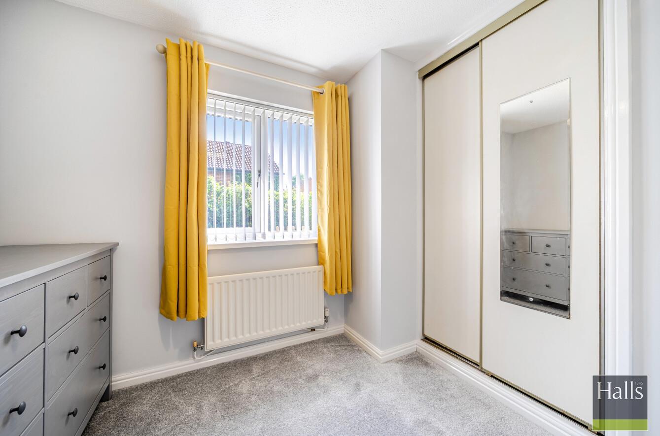 Property Image 7921311b-454c-438a-a678-bf38d9a77b1a