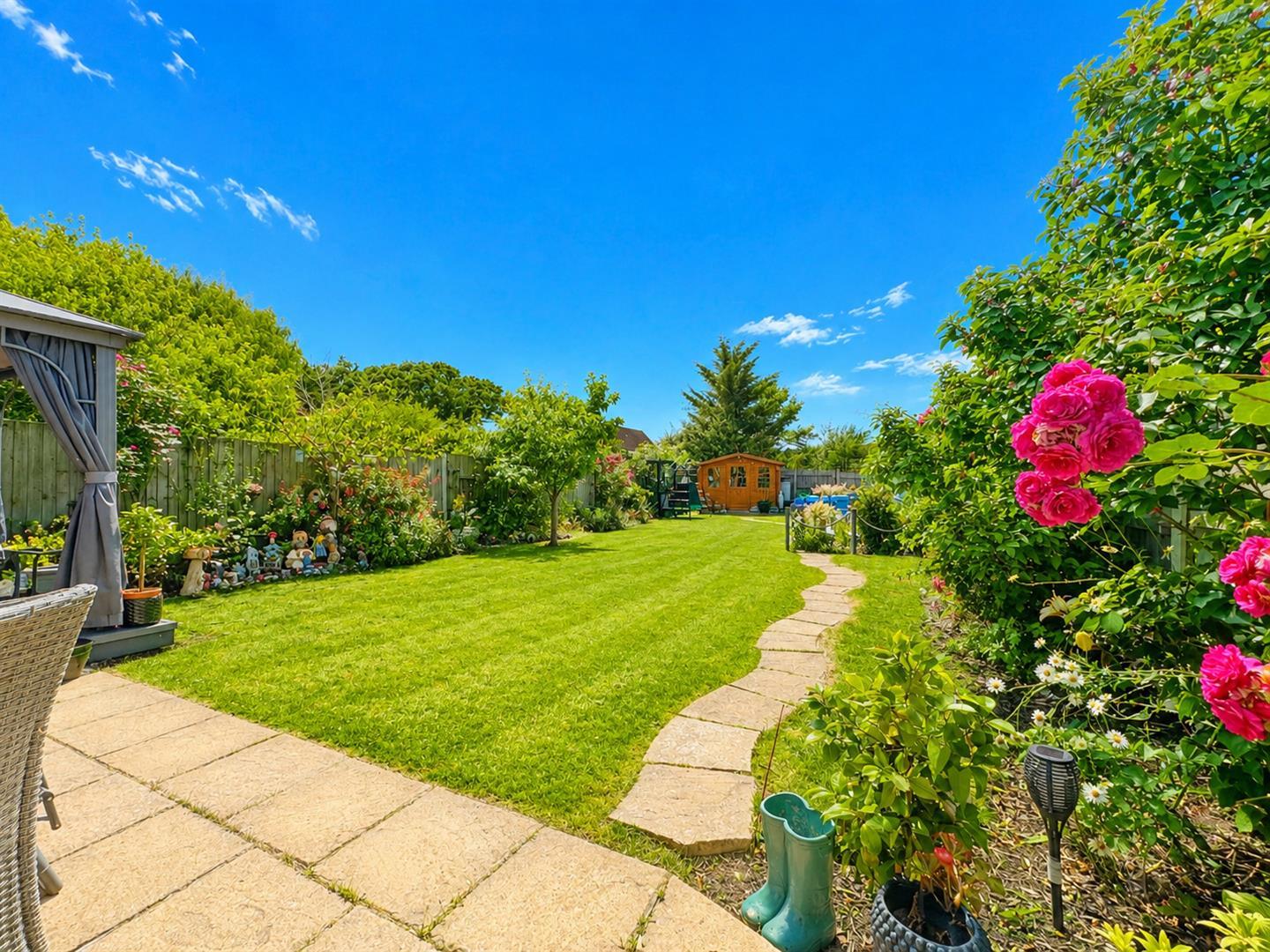 Property Image 7921ebd9-f0df-4832-bc32-53801e4f69e6
