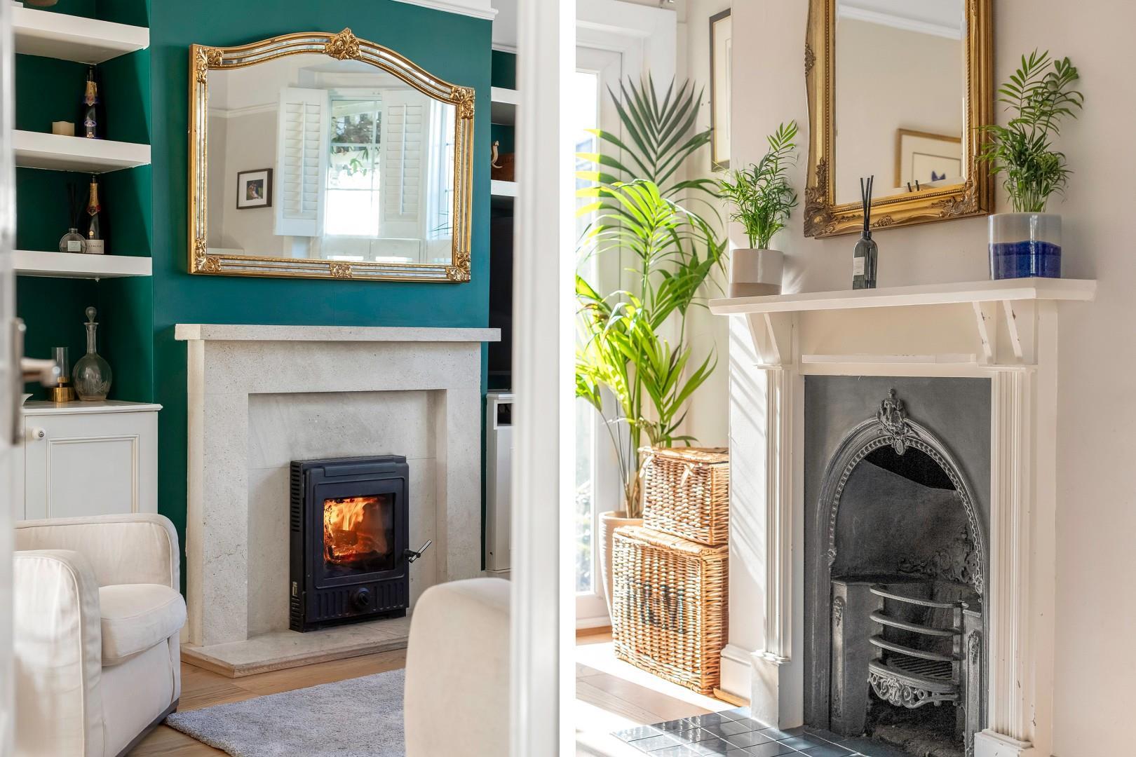Property Image 79228baf-ac6a-4bb9-a334-6812a29af136