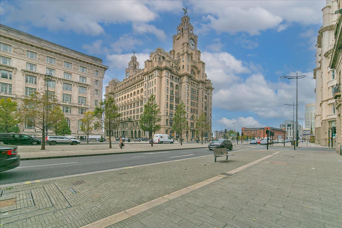 Property Image 7922f5a8-b01d-4700-93c7-dc1d10a7af30