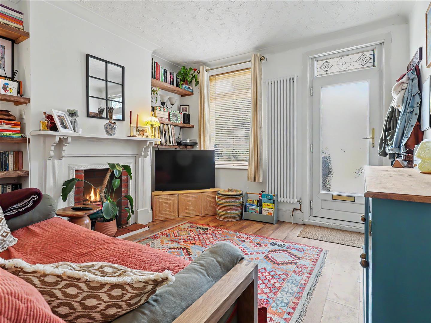 Property Image 792352c3-6959-4f96-8366-0ec5cd2b763d