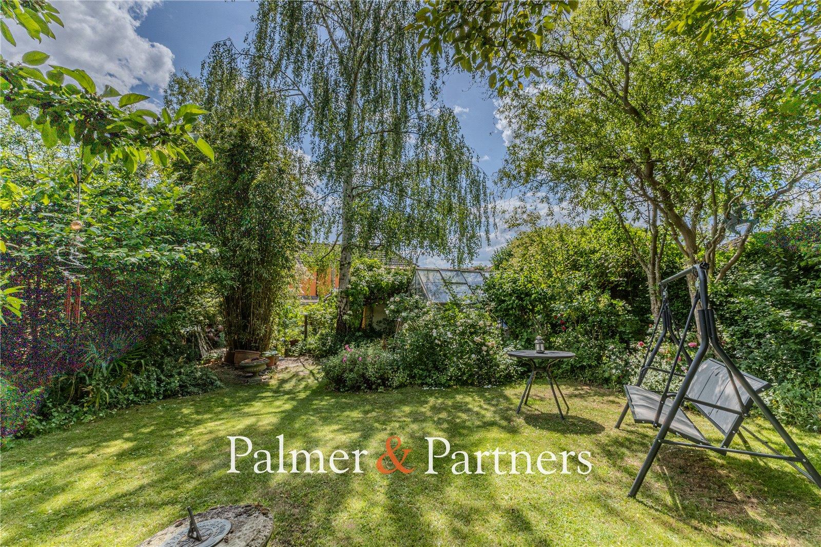 Property Image 79235325-8cf4-4fb0-87b7-7a0dbf3f8c33
