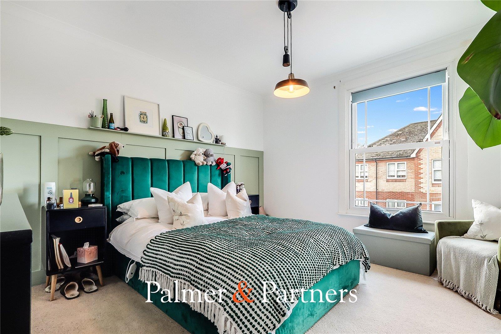 Property Image 79237e3f-0783-497c-a10a-ea4056989843