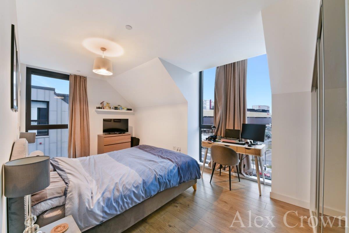 Property Image 7923c0bd-2af8-4631-a977-2a22b9bfde07