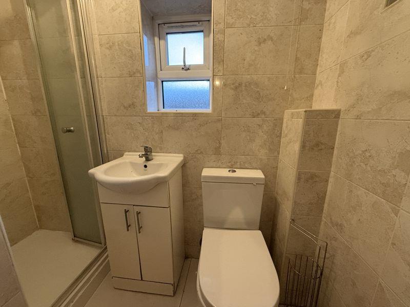 Property Image 7923c54d-14f9-4e6f-9df7-00d253f8b6b3