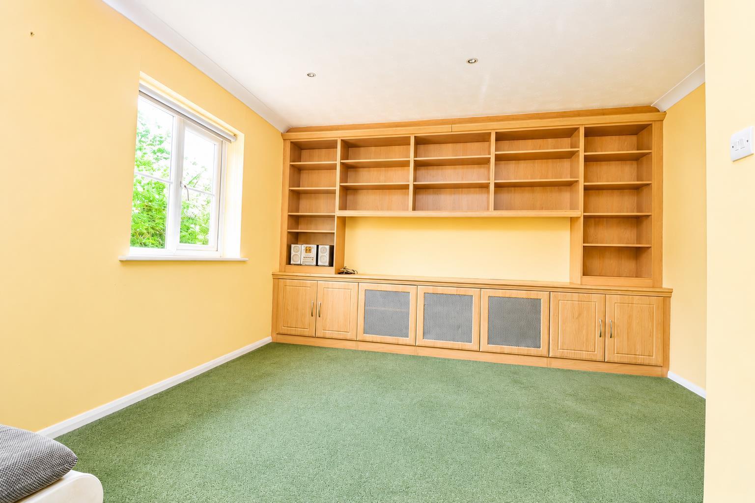 Property Image 79243690-7eff-4fcf-a725-798a779631bf