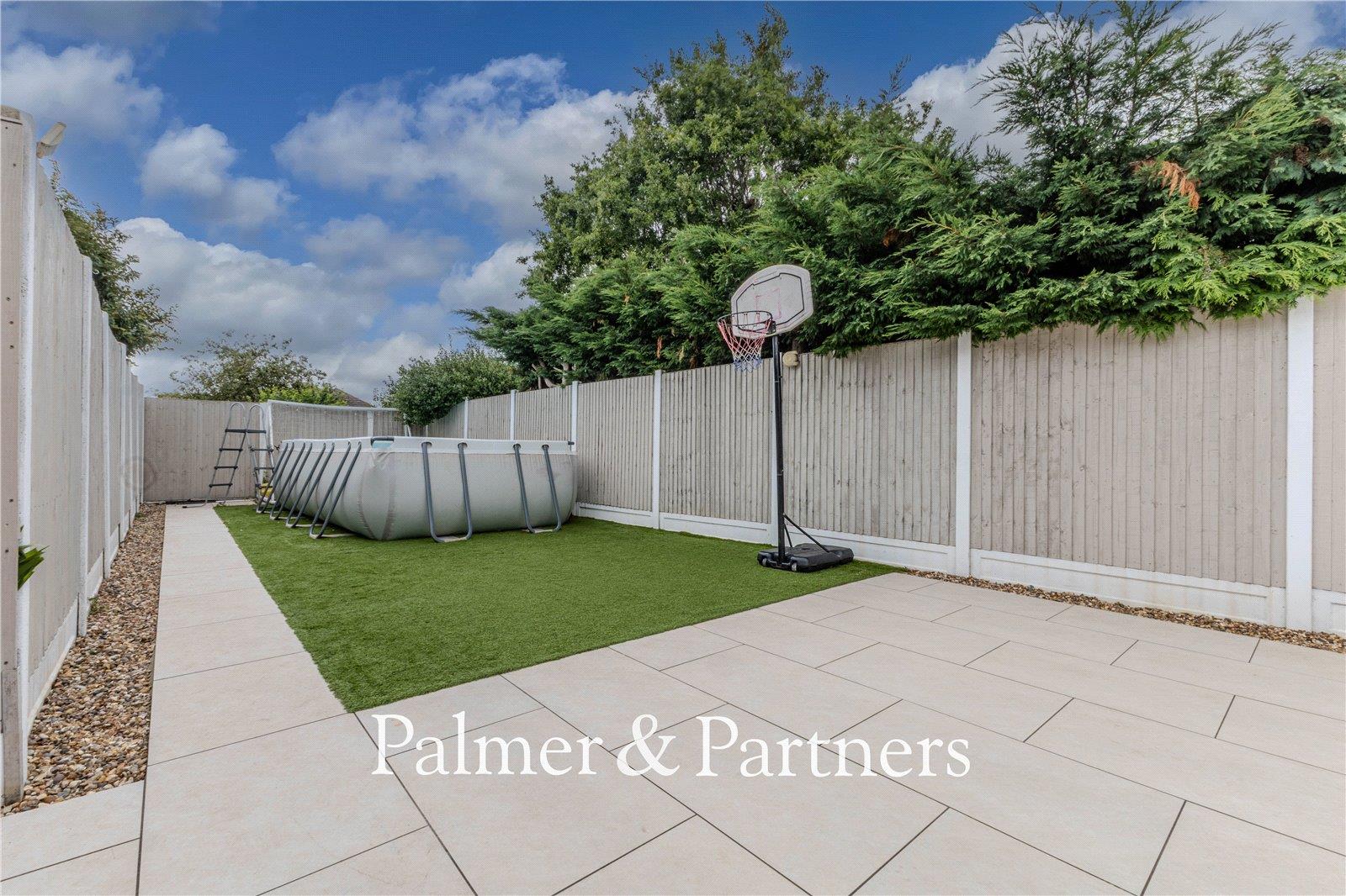 Property Image 7924516c-5a4b-4a76-ab73-55bf2e18bd6b