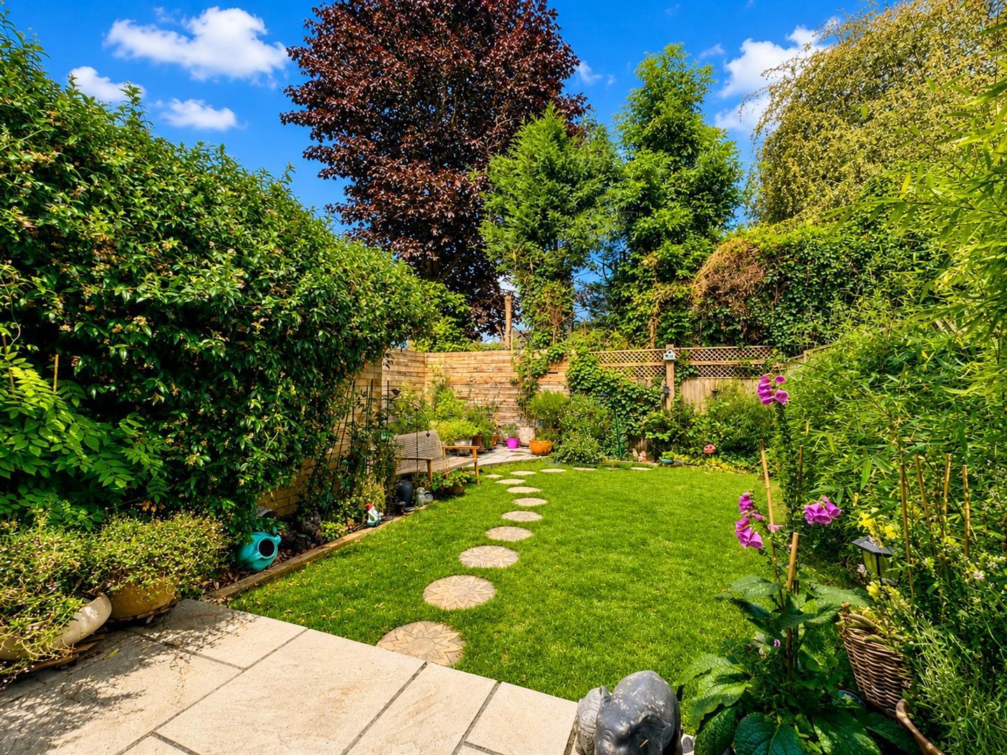 Property Image 7924b2da-04c1-422f-a37e-6e0069baf5a3