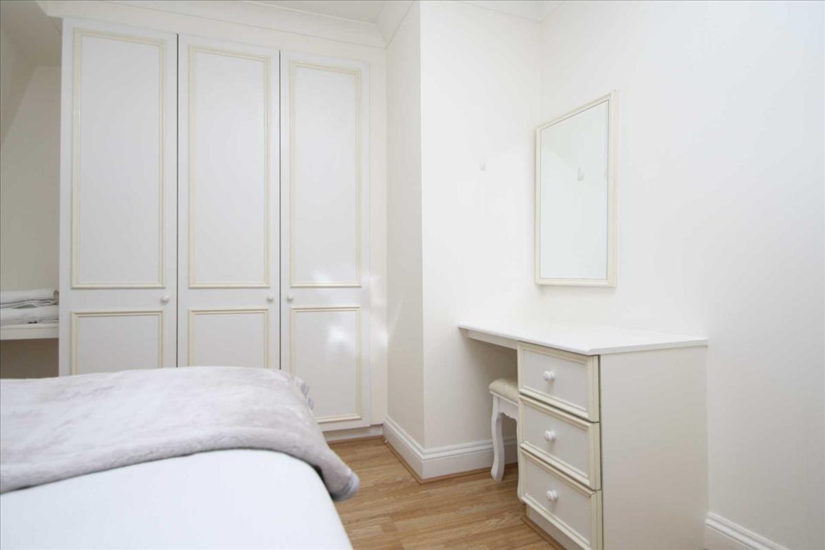 Property Image 79250196-0f5e-4976-b0f1-33298eea6a37
