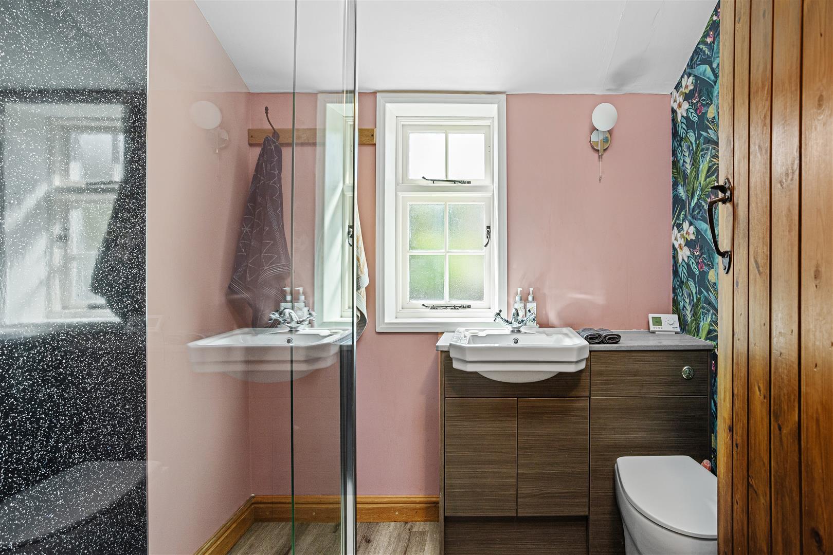 Property Image 7925193a-d661-43d3-a6b5-2e3671a640fc