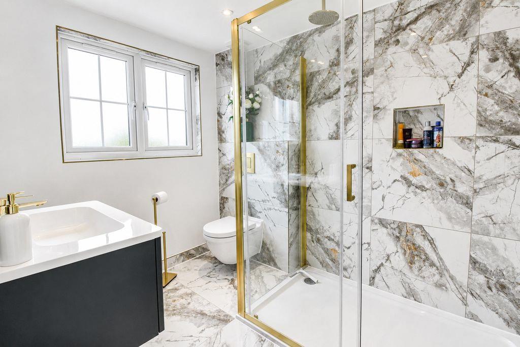 Property Image 79265ead-508c-4a0f-8340-777886b2b04f