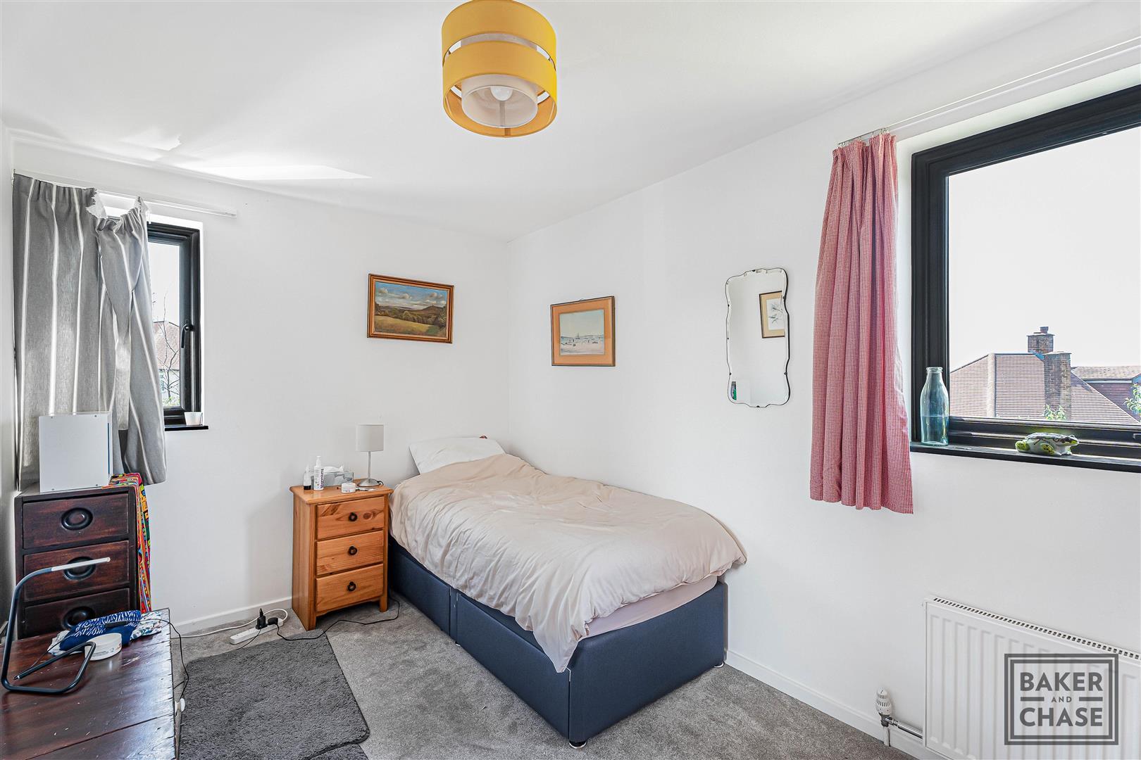 Property Image 79266a08-4f49-48a2-b4e6-cb45c1af0c9d