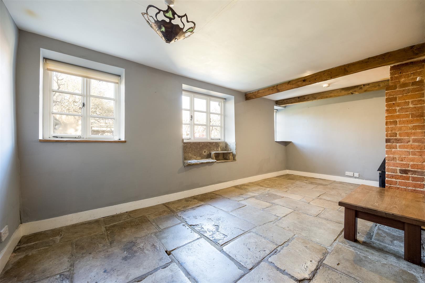Property Image 7926a817-1683-433b-bcac-1904d096e349