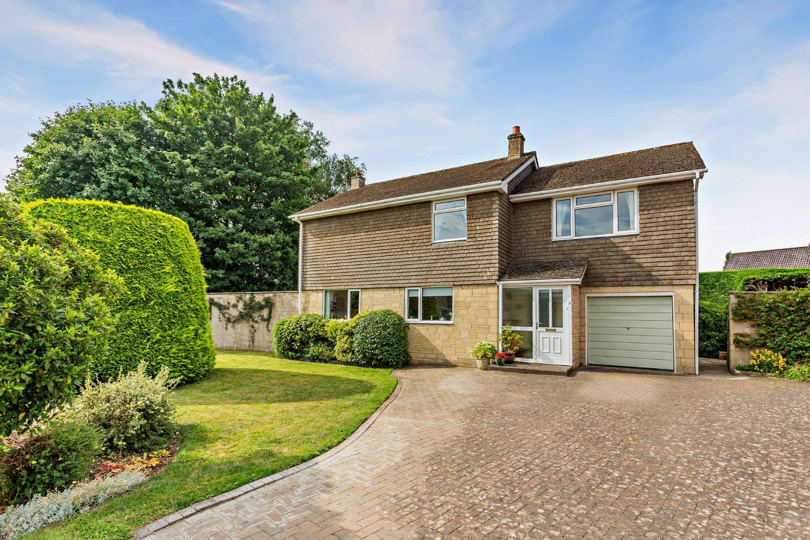 Property Image 79274a03-88c0-4a19-a699-3e6dfd1e3593
