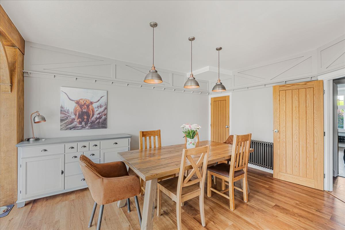 Property Image 7927644f-098c-4eda-8dc0-2bd7dceb14a4