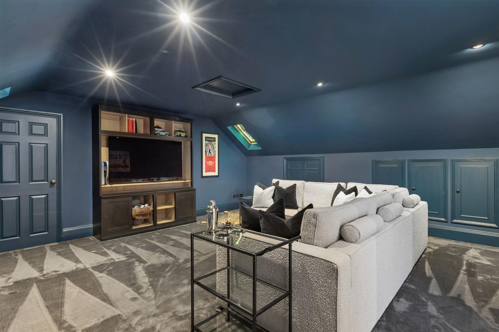 Property Image 7927cda0-8595-46d2-a942-d0f3758bc08c