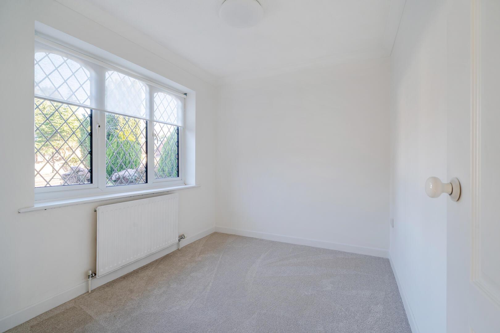 Property Image 79282e40-1dd3-40e4-8816-d6ebb4324607
