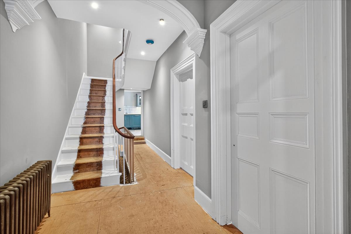 Property Image 7928521a-6da9-4975-bd62-e0c4e8b57524
