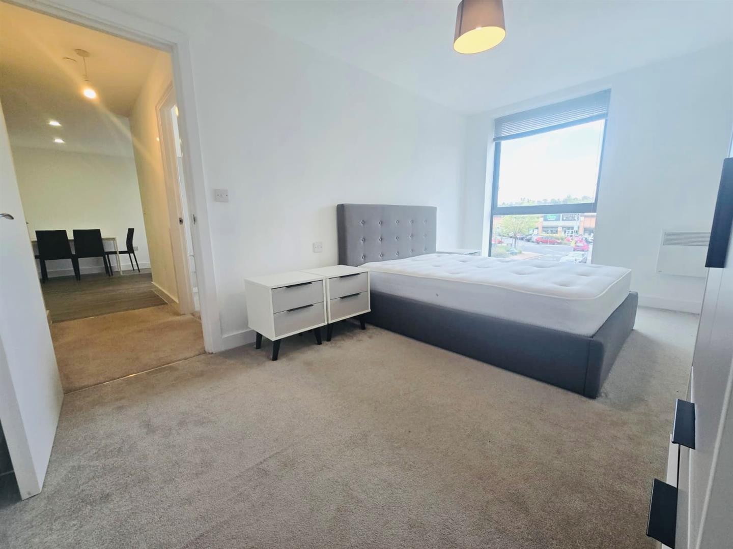 Property Image 7928794e-0e03-4a40-8848-81828227dd2b