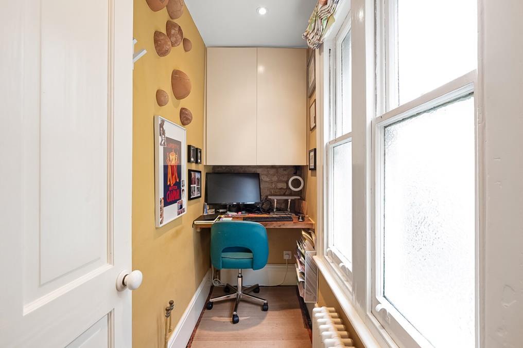 Property Image 79289423-c5aa-4a0f-998a-449ca9768e94
