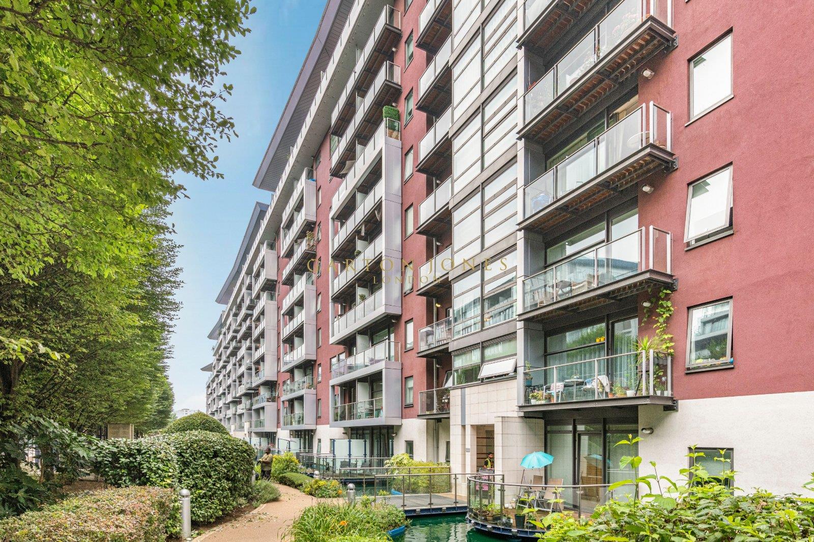 Property Image 7928c944-23d1-41cf-9921-42e3a770bc3e